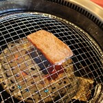 Yakiniku Sakagyuu - 