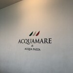 ACQUAMARE - 