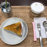 リルミルフィー - 