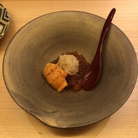 鮨よしかわ 恵比寿 - 