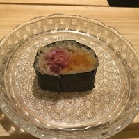 鮨よしかわ 恵比寿 - 