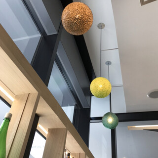 スタンディングバー マツザキ_2