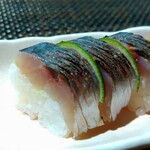 レストラン桜桃 - 