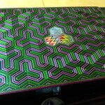 レストラン桜桃 - 