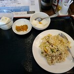 三福屋 - 