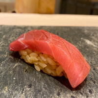 上野 榮 - 