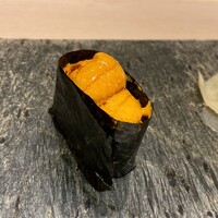 上野 榮 - 