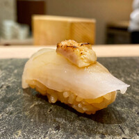 上野 榮 - 