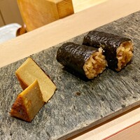 上野 榮 - 