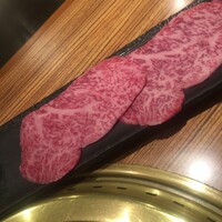 Cossott’e sp 麻布十番店 - 