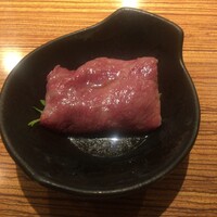 Cossott’e sp 麻布十番店 - 
