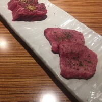 Cossott’e sp 麻布十番店 - 
