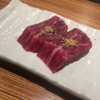 Cossott’e sp 麻布十番店 - 
