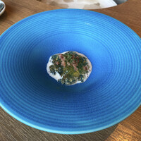 炭火焼肉 なかはら - 