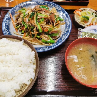 本厚木駅でおすすめの美味しいラーメンをご紹介 食べログ 本厚木駅でおすすめの美味しいラーメンをご紹介 食べログ