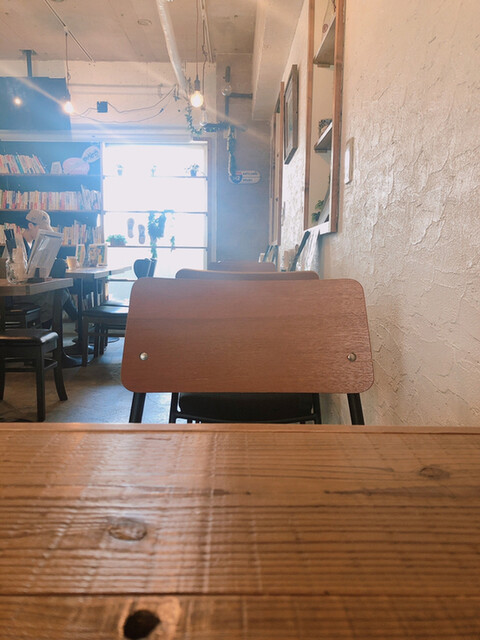 レインボー ローフード 恵比寿 カフェ 食べログ レインボー ローフード 恵比寿 カフェ 食べログ