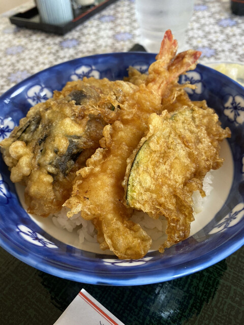 こばると - 陸前赤井（レストラン）の写真