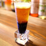 herb & beer dining 春風千里 - 