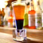 herb & beer dining 春風千里 - 