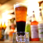 herb & beer dining 春風千里 - 