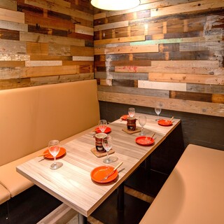 デートにぴったり 銀座でおすすめのイタリアンをご紹介 食べログ