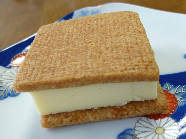 グランスタ東京にニューオープン ルタオが運営する濃厚チーズケーキ By 日本橋麗子 ナウオンチーズ ハロー トウキョウ ステーション Now On Cheese Hello Tokyo Station 東京 洋菓子 その他 食べログ グランスタ東京にニューオープン ルタオが運営する濃厚チーズケーキ By 日本橋麗子 ナウオンチーズ ハロー トウキョウ ステーション Now On Cheese Hello Tokyo Station 東京 洋菓子 その他 食べログ