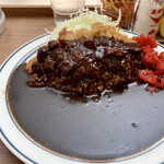 キッチン南海 - 