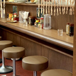 キッチン南海 - 