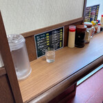 キッチン南海 - 