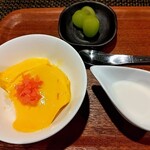 中華割烹 茶居那 - 