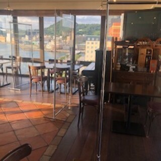 門司でおすすめの美味しいイタリアンをご紹介 食べログ 門司でおすすめの美味しいイタリアンをご紹介 食べログ