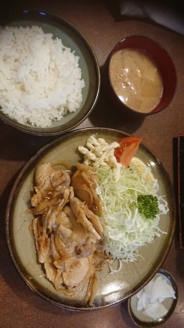 要 カナメ 上町 とんかつ 食べログ 要 カナメ 上町 とんかつ 食べログ
