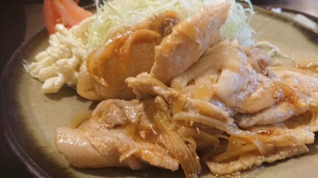 要 カナメ 上町 とんかつ 食べログ 要 カナメ 上町 とんかつ 食べログ