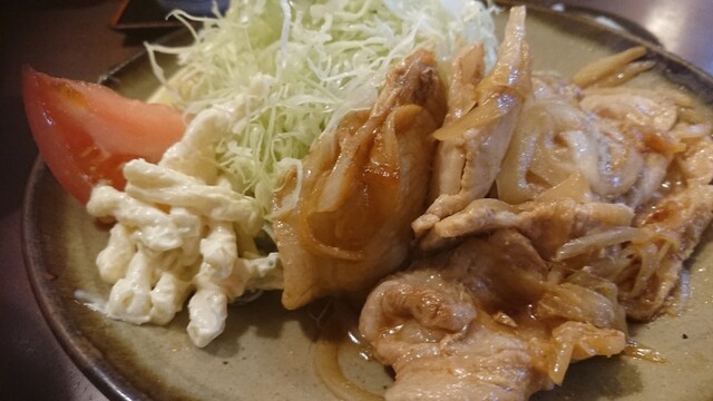要 カナメ 上町 とんかつ 食べログ 要 カナメ 上町 とんかつ 食べログ