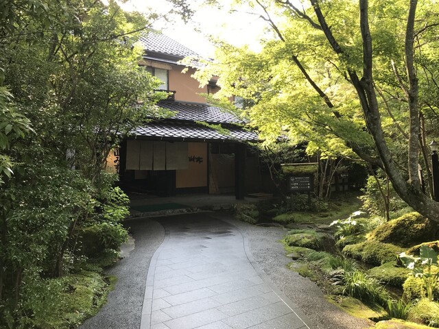 熊本黒川温泉 山みず木 で お味噌 ゲット 大分観光にgo By Kinako Anko 山みず木 小国町その他 旅館 食べログ 熊本黒川温泉 山みず木 で お味噌 ゲット 大分観光にgo By Kinako Anko 山みず木 小国町その他 旅館 食べログ
