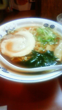山田うどん 国府町店 name=