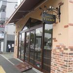 Vivace - 