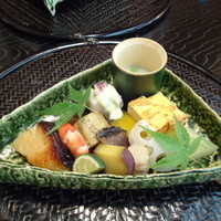 京かのこ - 