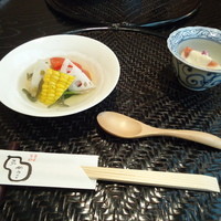 京かのこ - 