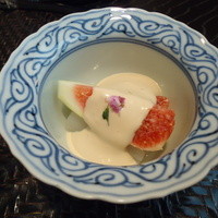 京かのこ - 