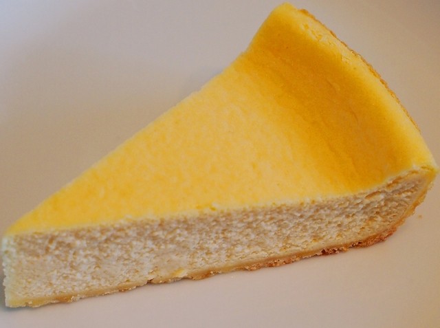 ジェントリー（Gentry） - 福田町（ケーキ）の写真