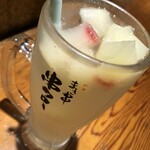 串タロー - 