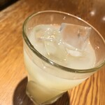 串タロー - 