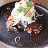 Longrain Tokyo - 
