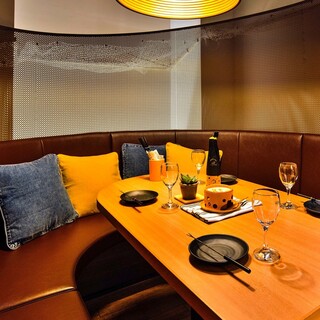 大宮ガーデンファーム_1