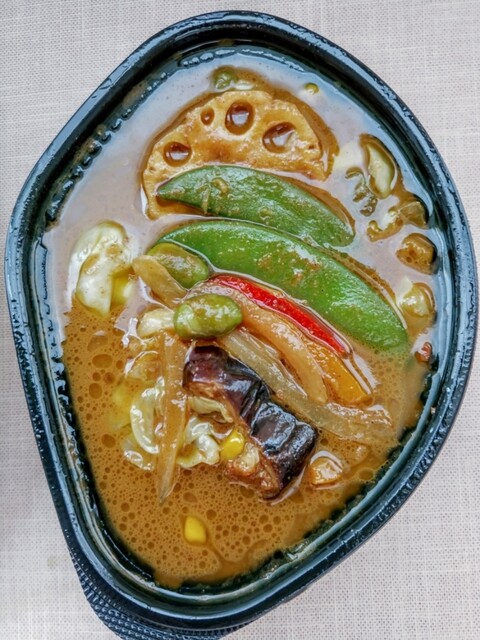 ほっともっと 旭川4条25丁目店（Hotto Motto） - 旭川四条（弁当）の写真