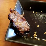 焼肉やまと - 