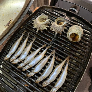 オシャレな空間 京都でおすすめのバーベキューをご紹介 食べログ