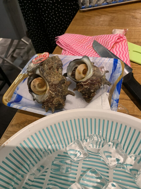 京都マルシェbbq 京都河原町 バーベキュー 食べログ 京都マルシェbbq 京都河原町 バーベキュー 食べログ