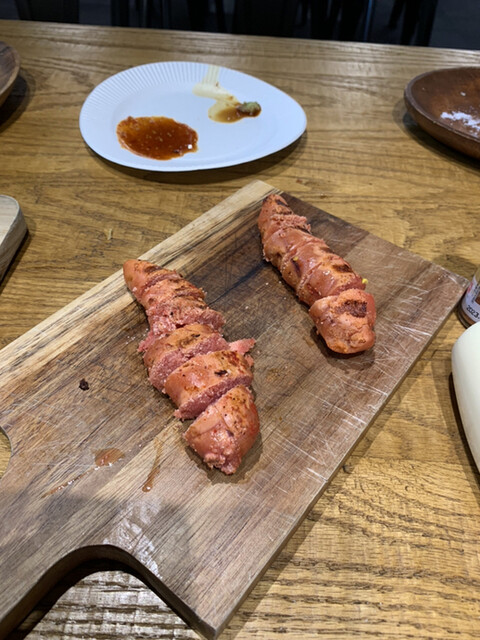 京都マルシェbbq 京都河原町 バーベキュー 食べログ 京都マルシェbbq 京都河原町 バーベキュー 食べログ